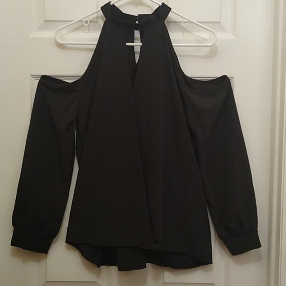 Women's Blouse